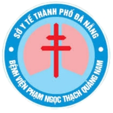 Pham Ngoc Thach Hospital – Quang Ninh